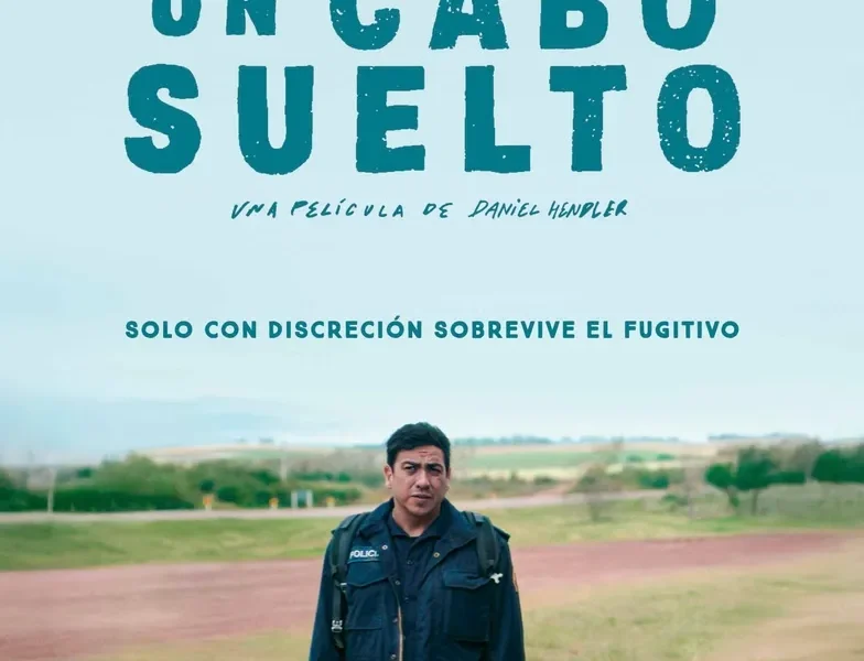 un cabo suelto 2025