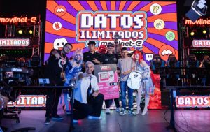 Venezuela Game Show 2025 rompió récord histórico con más de 30.000 asistentes
