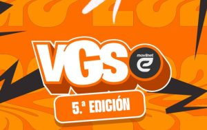 acceso gratuito y premios históricos para gamers