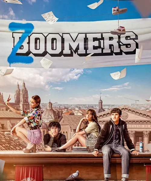 zoomers-2025