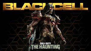 Logo ProGamers.life 2024