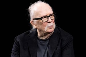 John Carpenter opina tajantemente sobre una de las mejores películas recientes de terror: "Me pareció horrible"