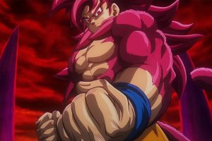 'Dragon Ball Daima' reventó el canon de Akira Toriyama. Estos son los 5 mayores retcons que vimos en el anime más reciente de la saga de Goku