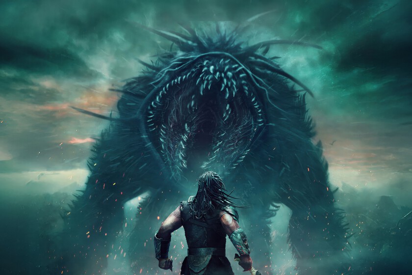 En 4 días se estrena una de las películas de ciencia ficción más grandes del año. Ofrece algo nunca visto en esta saga con 38 años de historia