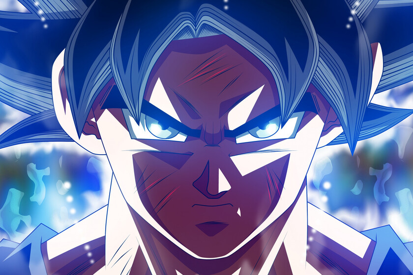 "Los avances no deberían conseguirse pisoteando la dignidad de los artistas"