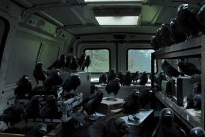 Esta exitosa serie de fantasía de Netflix es imparable y ya ocupa el puesto número 4 entre las más exitosas de la historia de la plataforma