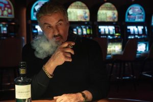 'Tulsa King' despide a 26 trabajadores a pocos días de empezar el rodaje de su temporada 4, incluyendo al doble de Sylvester Stallone desde hace 14 años