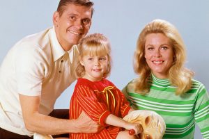 60 años después, vuelve uno de los mejores personajes de la historia de la televisión en el reinicio de una sitcom icónica