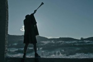 Hoy en Disney+, un drama histórico monumental que pasó injustamente desapercibido. Una joya del cine reciente sobre la violencia machista