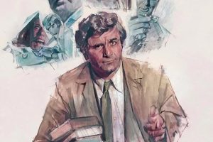 Es uno de los mejores episodios de 'Colombo'. Firmado hace 54 años por quien sería el mejor director del mundo, ha dejado huella en millones de fans