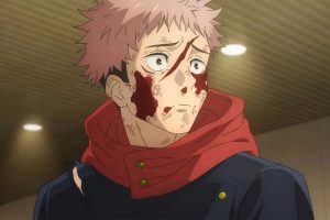 Shonen Jump cancela más mangas y sigue sin encontrar el relevo generacional que necesita