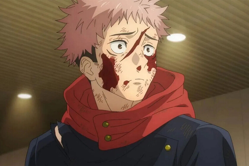 Shonen Jump cancela más mangas y sigue sin encontrar el relevo generacional que necesita