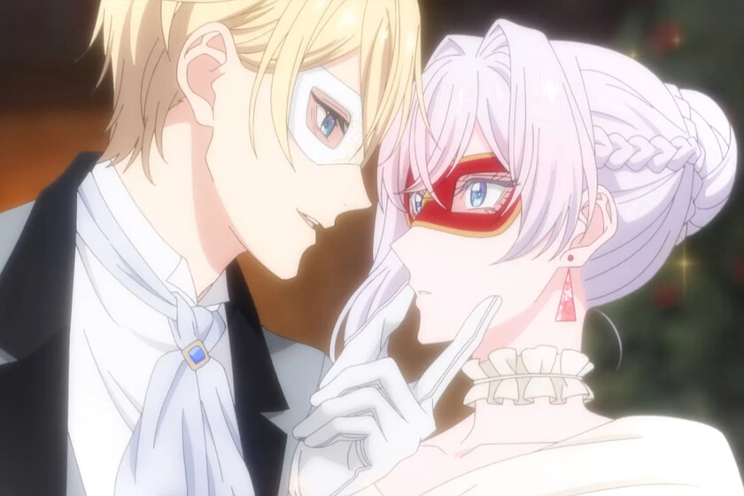 entre brujas, dramas de instituto y misterios en una ciudad infinita