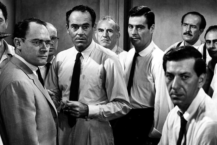 fue un cambio gradual que nadie en su momento había notado