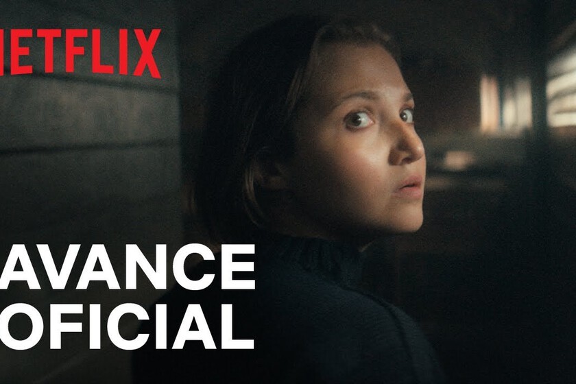 Esta adaptación de Agatha Christie promete ser una delicia para los fans del misterio. Netflix desvela el tráiler y fecha de estreno de 'Las siete esferas'