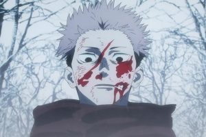 ¿Dónde esta Yuji Itadori? La secuela de 'Jujutsu Kaisen' pone fin al misterio y Gege Akutami nos deja con un prometedor gancho para el futuro