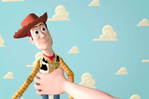 'Toy Story' estuvo cerca de ser muy diferente. Hay 80 minutos de película que "no funcionaron" y nunca hemos visto