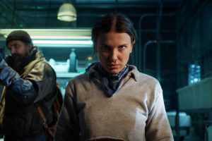 "Es muy injusto y una forma de acoso"