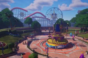 llevarlo a uno de los videojuegos más populares del mundo