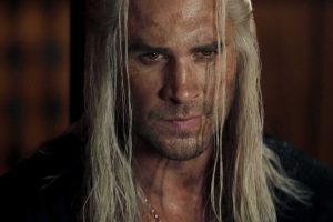 Tres años después de introducir uno de sus cambios más polémicos, el público acaba de demostrarle a Netflix que no le importan los anuncios