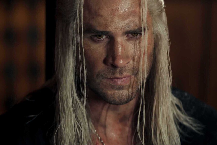 Tres años después de introducir uno de sus cambios más polémicos, el público acaba de demostrarle a Netflix que no le importan los anuncios