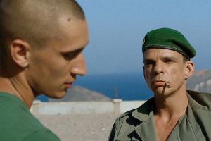 Está considerada la mejor película bélica de la historia pero muchos ni siquiera saben que existe. La crítica afirma que supera a 'Salvar al soldado Ryan' y 'Apocalypse Now'