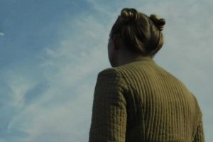 "Lleva pasando desde la trilogía original." A Rian Johnson le parecen bien tanto los haters como los defensores de 'Los últimos jedi'