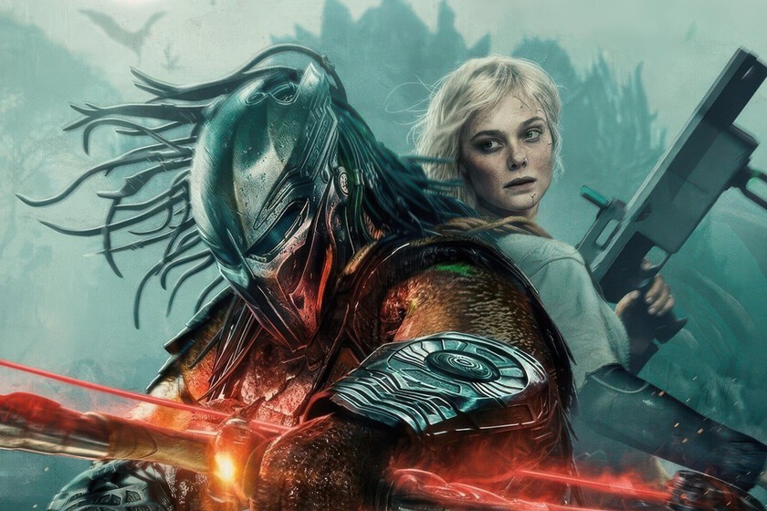 la película de ciencia ficción rompe récords y resucita los cines