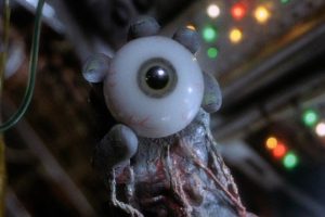 Es una de las mejores comedias de la historia y sigue siendo desternillante. Hoy en TV, una divertida parodia cristiana sin pelos en la lengua