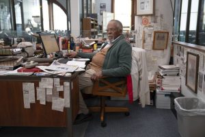 En 4 días volvemos al universo de una de las mejores comedias de la historia. Un falso documental que recupera lo vivido en Dunder Mifflin