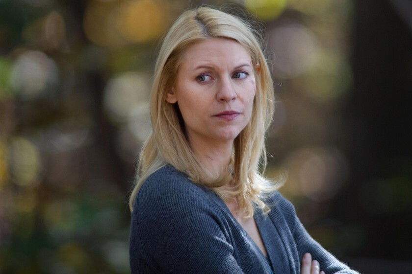 Este dramático thriller de suspenso policial creyó que los grafitis en sus escenas eran un decorado más de su producción. En realidad eran insultos