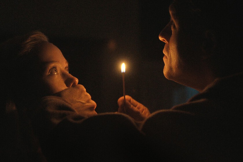 Sobre Ed Gein y perdonar al monstruo