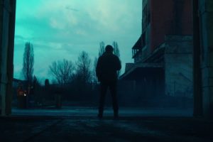 Hoy en TV, un thriller desatado basado en hechos reales que quiso ser la siguiente ‘El lobo de Wall Street’