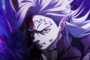 La temporada 3 de 'Record of Ragnarok' confirma su fecha de estreno. Los dioses vuelven a la pista de combate de Netflix contra Nikola Tesla y Leónidas