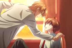 Este icónico shojo lleva 20 años esperando su anime. 'Hana-Kimi' por fin será una realidad y confirma su fecha de estreno con un tráiler muy prometedor