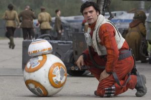 Olvídate de volver a ver a Oscar Isaac en Star Wars y Marvel de momento. Su condición indispensable es que Disney deje de "sucumbir al fascismo"