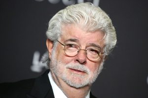 que Disney devolviera el timón al director que habían despedido