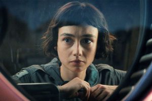 Planeta tierra' tendrá temporada 2. La admirable precuela televisiva de la magnífica saga de ciencia ficción tendrá más episodios en Disney plus