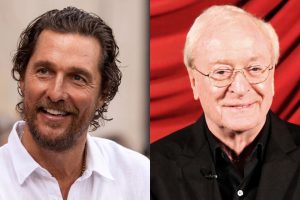 "Se está usando la innovación para celebrar la humanidad"