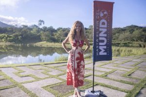 Hasta el fin del mundo (2025) Crítica