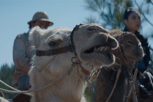 6 años después, vuelve una de la saga de aventuras más importantes del cine por última vez: "Nuestra película final"