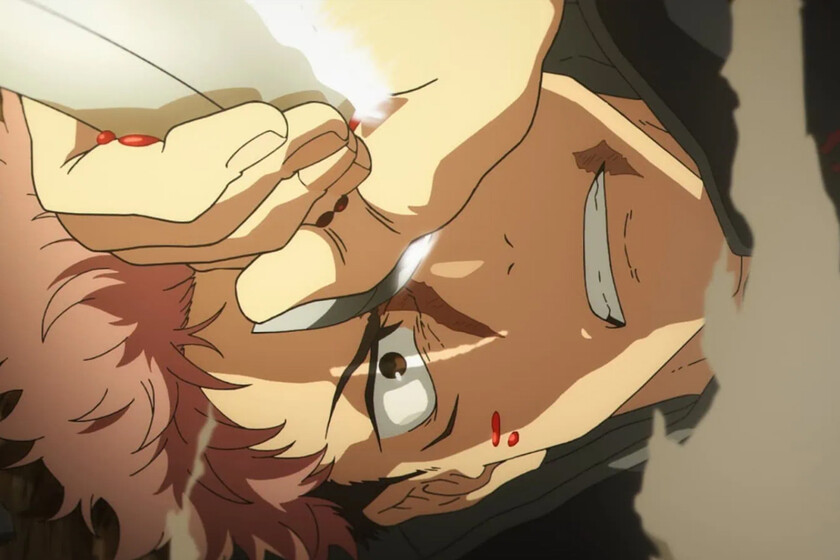 La película de 'Jujutsu Kaisen' se merienda a Denji y a Tanjiro Kamado. La taquilla japonesa encuentra un nuevo rey en un año buenísimo para los estrenos de anime