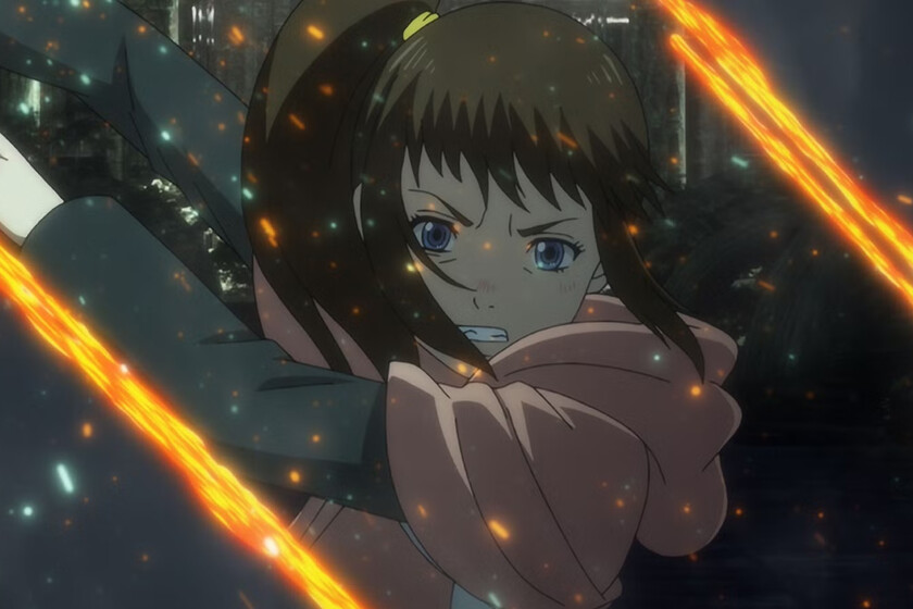 Star Wars: Visions (2025), crítica. La temporada 3 del anime reafirma que el universo de George Lucas brilla más fuerte cuanto más se aleja de los Skywalker