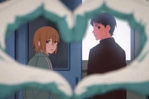 Tatsuki Fujimoto 17-26 (2025), crítica. Genial antología del autor de 'Chainsaw Man'. Una explosión de anime, ciencia ficción y amores poco convencionales que se puede ver en una tarde