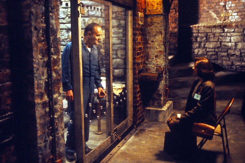 Jodie Foster reivindica el feminismo de 'El silencio de los corderos' y recuerda que el reparto pudo ser muy diferente