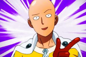 La temporada 3 de 'One-Punch Man' ha resultado ser un pufo. Contra todo pronóstico, el anime está arrasando en Netflix