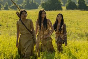 Bienvenidos a Derry' acaba de responder uno de los grandes misterios sobre Pennywise