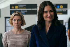 De Alburquerque a Bilbao. La nueva serie del creador de 'Breaking Bad' cuenta con una localización muy familiar