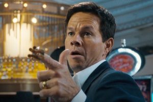 Hace 2 años se estrenó y ahora es número 1 en streaming en 59 países. Por qué esta película de Mark Wahlberg está arrasando de nuevo