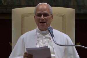 "Los algoritmos repiten lo que 'funciona', pero el arte descubre lo que es posible"